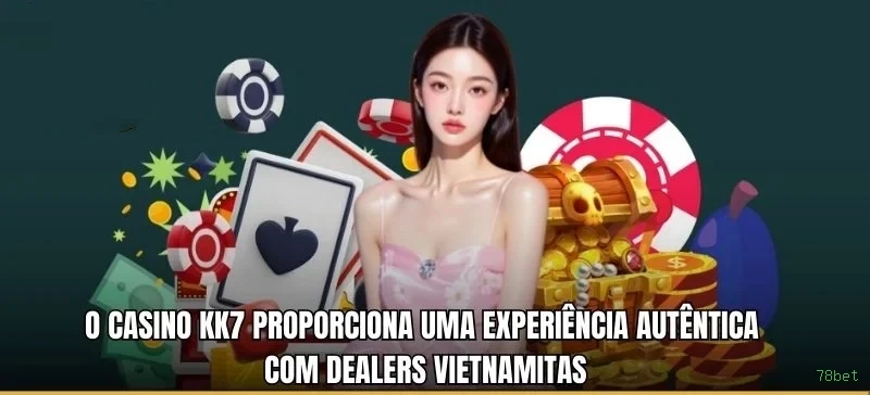 Slots no app 78bet mobile