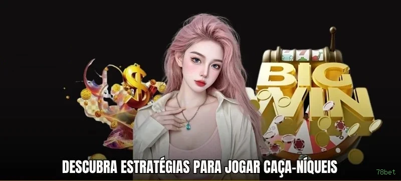 Central de dúvidas rápidas sobre o app 78bet