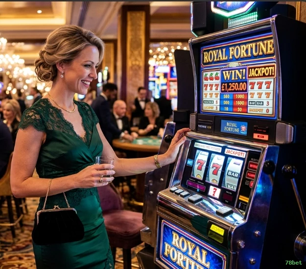 Guia rápido de apostas ao vivo na 78bet