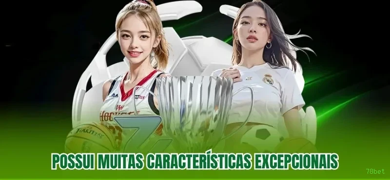 Cassino 78bet - mesas ao vivo e jogos
