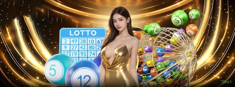 78bet slots no app