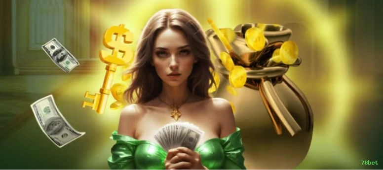 Aplicativo móvel 78bet para iOS e Android