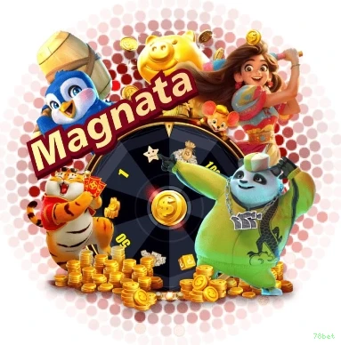 Segurança 78bet SSL
