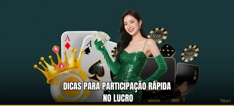 Checklist para avaliar a plataforma 78bet