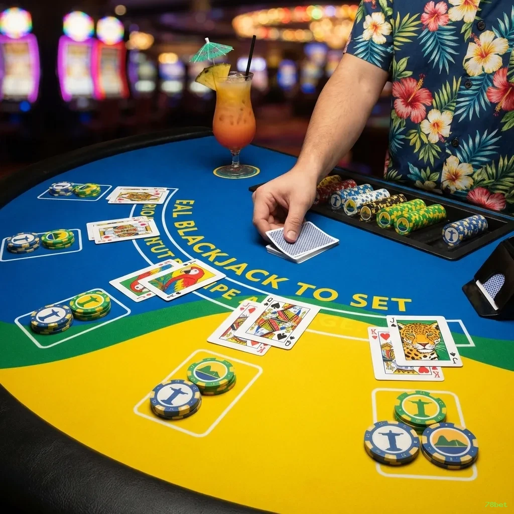 Registro 78bet - cadastro rápido