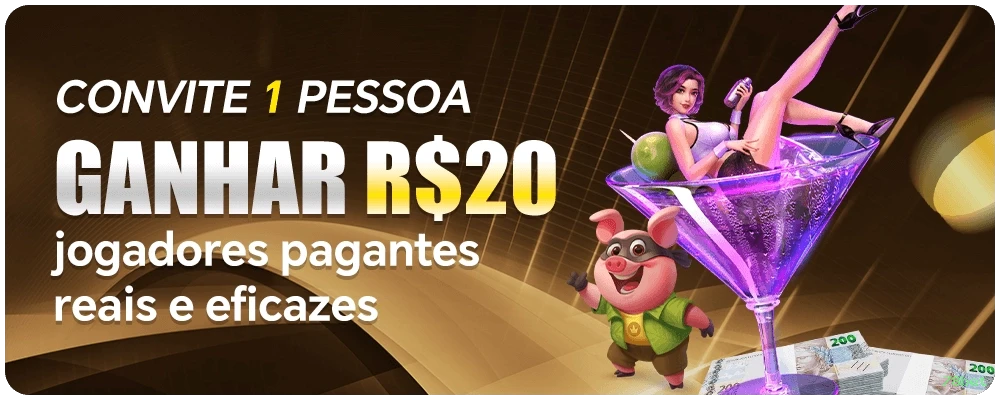 Bônus boas-vindas 78bet R$100