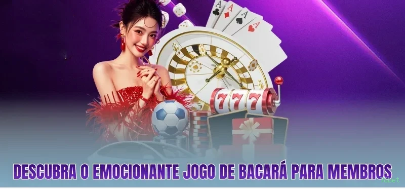 Depósito PIX 78bet
