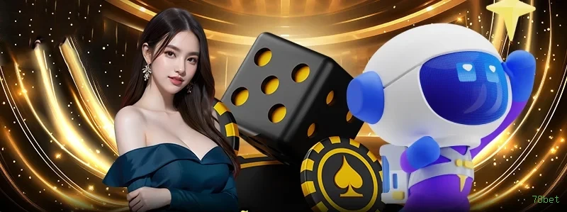 Slots 78bet - Sweet Bonanza e caça-níqueis populares