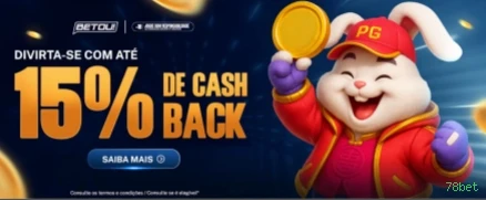 Aviator crash game 78bet