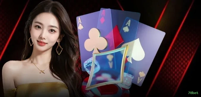 App 78bet slots mobile