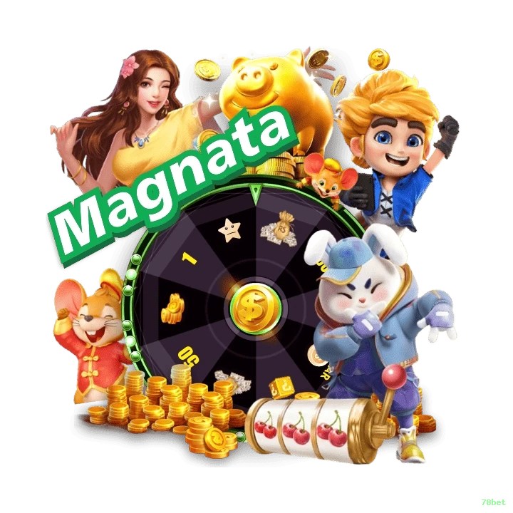 Bônus exclusivos membros VIP 78bet