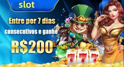 Ganhar e sacar na 78bet
